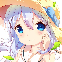 author avatar