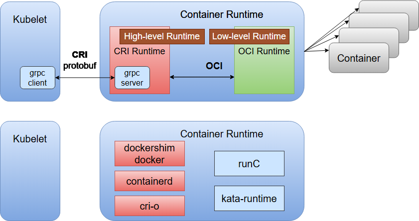 image-VGmb.png